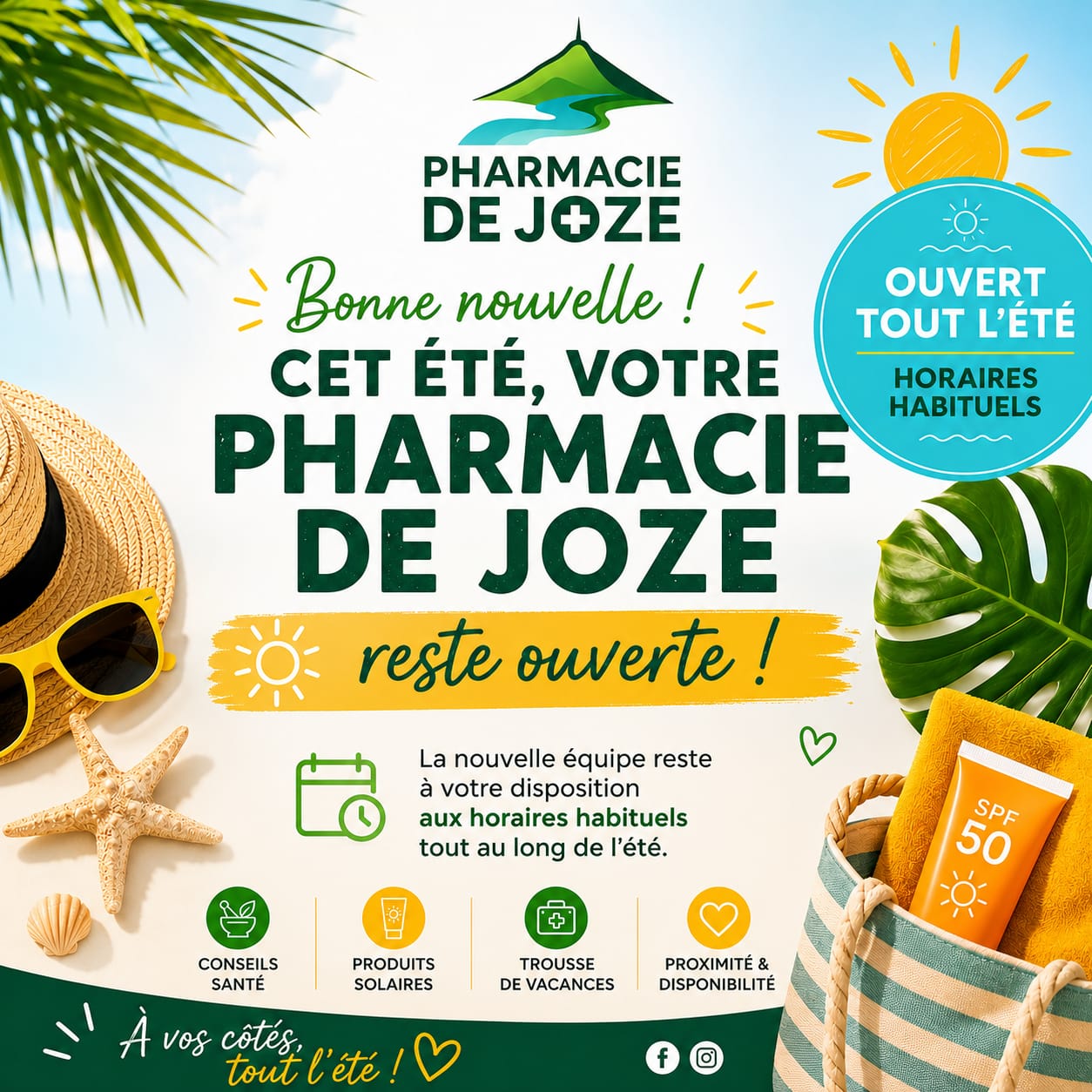 Pharmacie