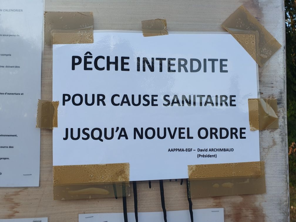 aappmaInterdit