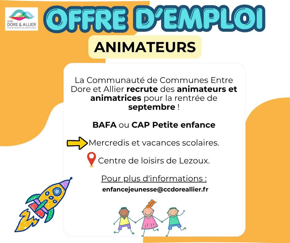 emploienf