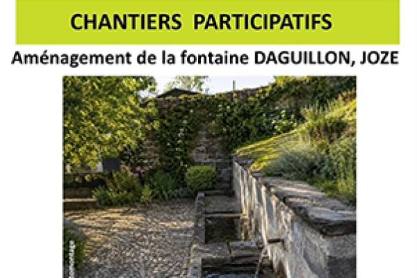 festichantierbecbr197CE192-5C91-B4FE-2E91-1EDF38CE8D77.jpg