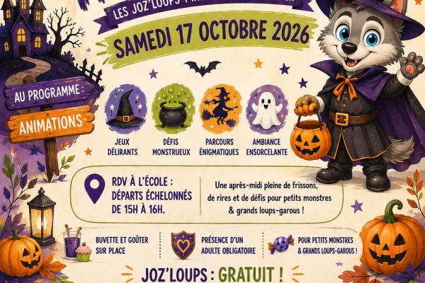 jlhalloween980B3B4D-E359-738A-6ACD-DFB823218BCD.jpeg