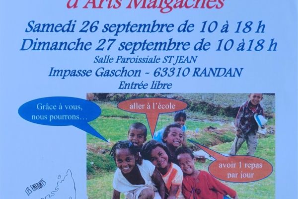 messe-madagascarBB21CFAA-1A5A-9657-854A-FED3920962D8.jpg