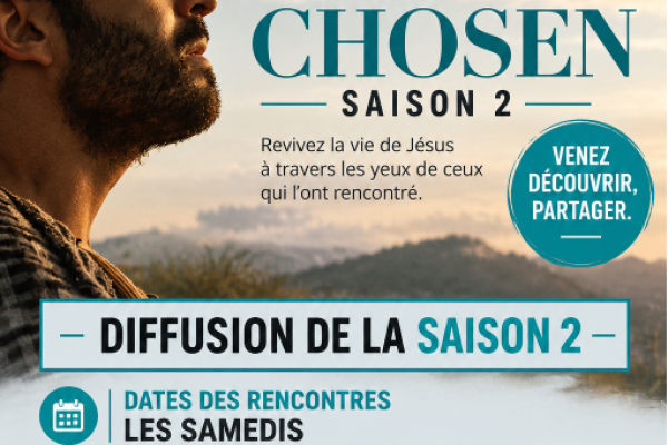 messefilmsB3C887FF-9128-B905-58E8-77A262672EB6.png