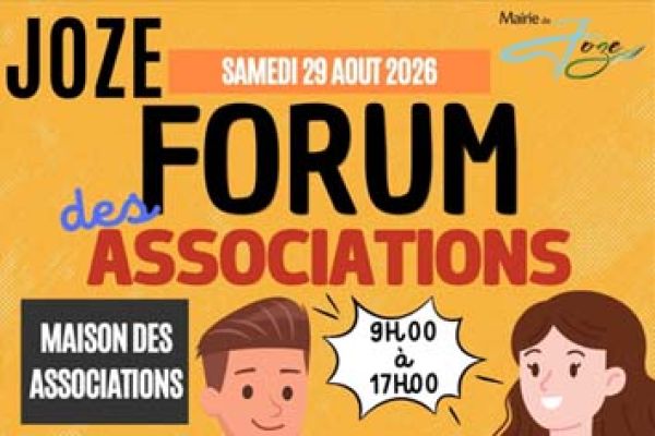 v-forum1385F62A-A9FF-F958-FCAE-494E1401CC52.jpg