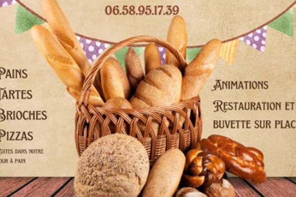 v-painA1DA2EF5-2E2C-1BFA-419F-22923C43817A.jpg