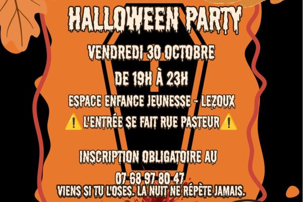 ejhalloween8ED5DCAE-59FA-5E2E-DF92-88E1F93911DF.jpg