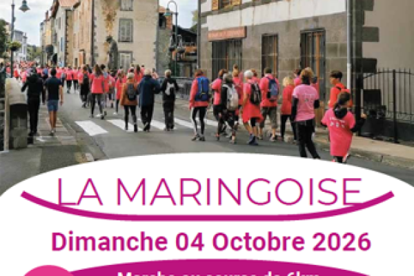 maringuesaffDEC8A538-CCC5-84FE-B2F0-BCBDABDA37A9.png