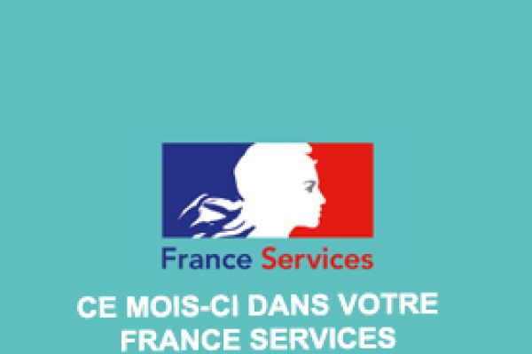 v-france-service6C388E89-BF5A-F9FB-9772-462FACCC451E.jpg