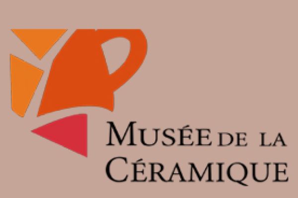 v-musee8EADCA55-1D03-ED33-64E5-B4A4971AAAF7.jpg